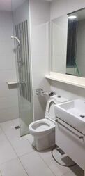 Arc at Tampines (D18), Condominium #621165111